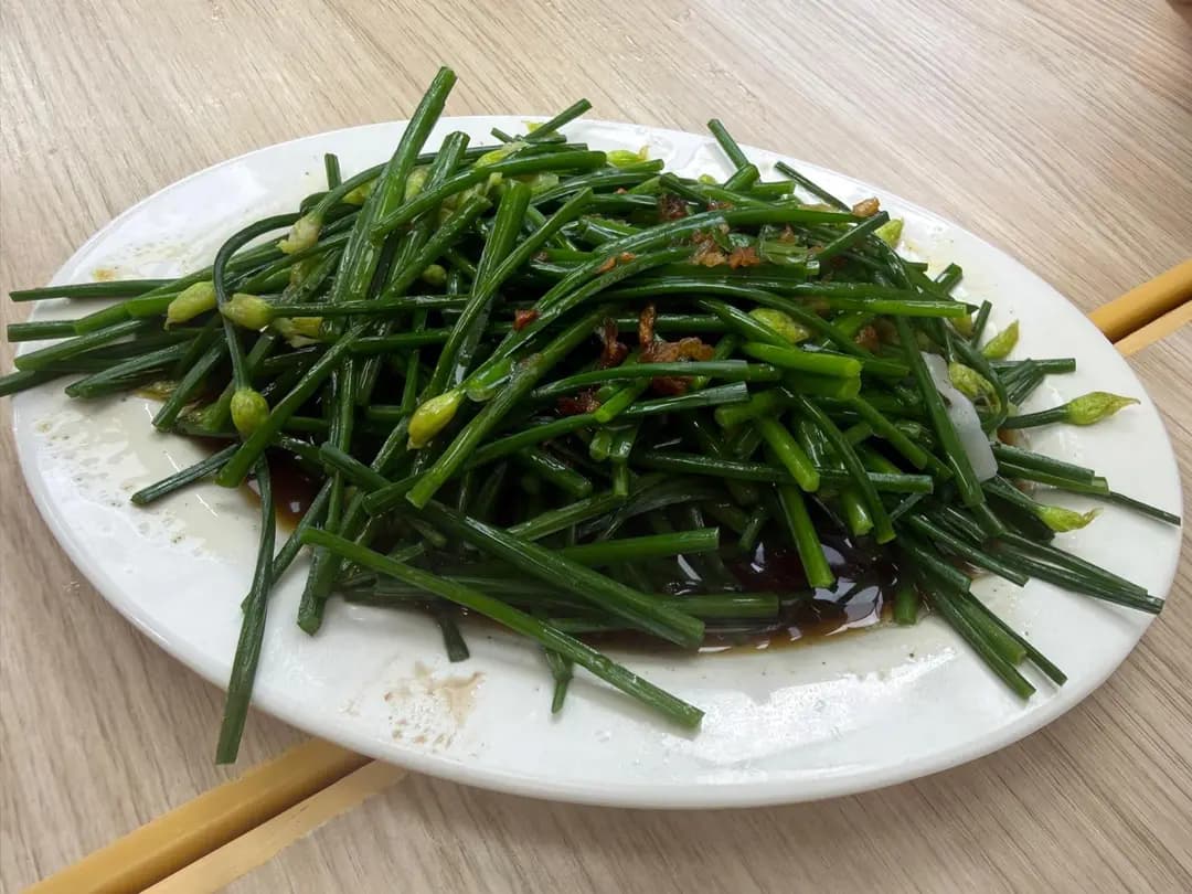 龍德潮汕美食 photo 3