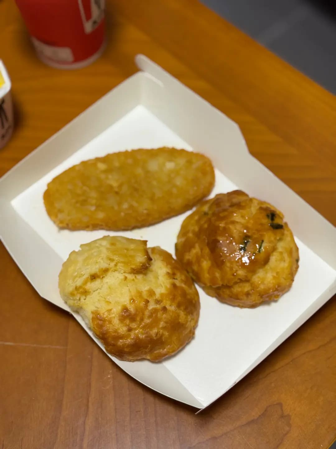 肯德基家鄉雞 (KFC) photo 5