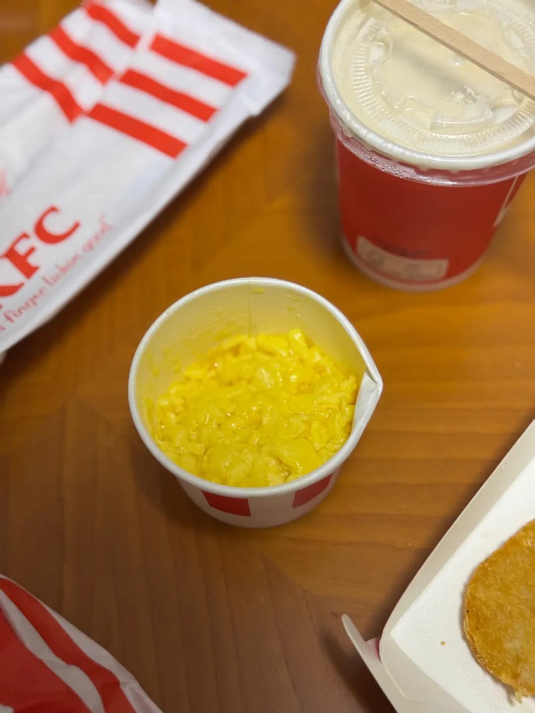 肯德基家鄉雞 (KFC) photo 2