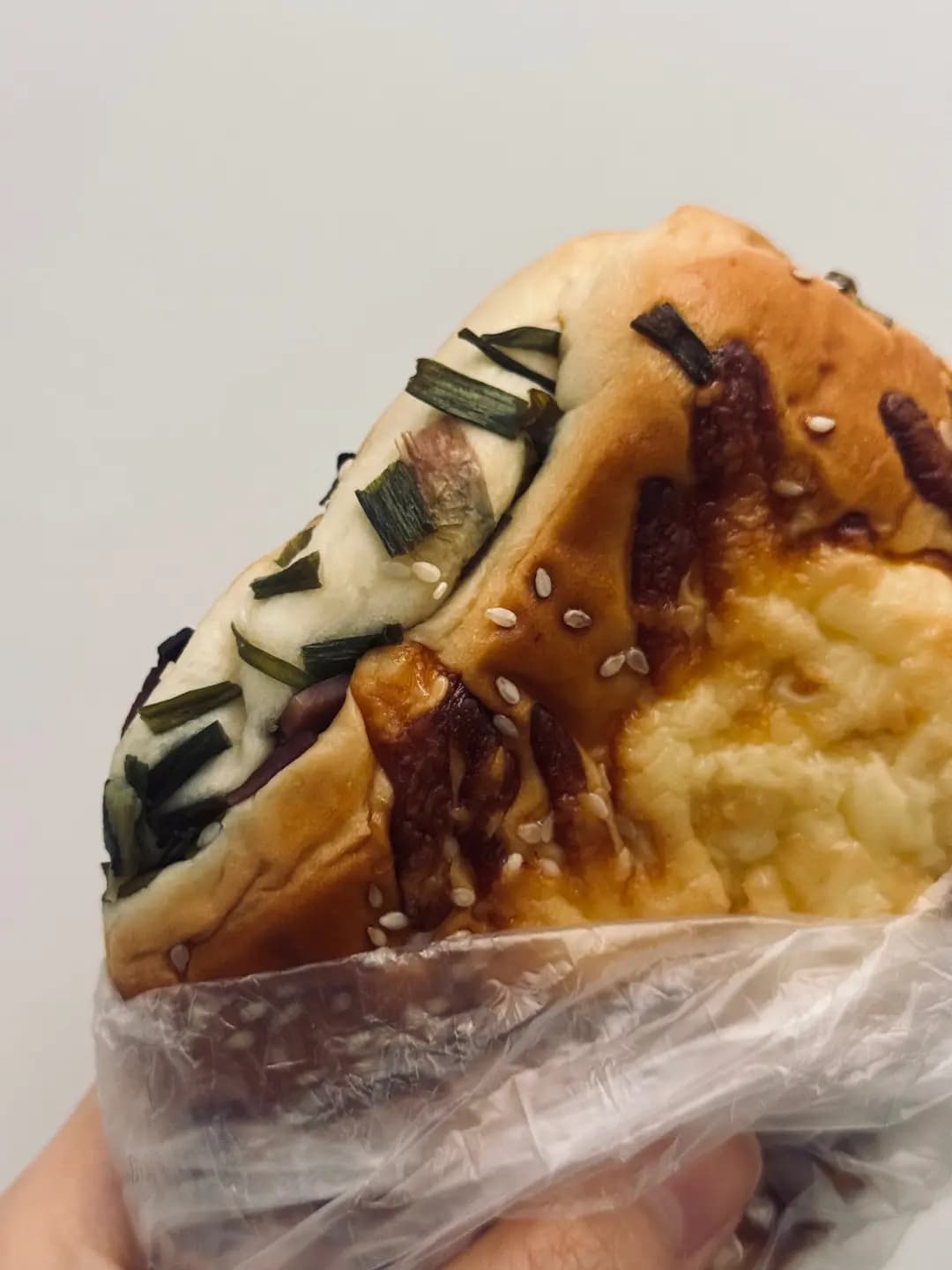 泰興餅店 photo 8
