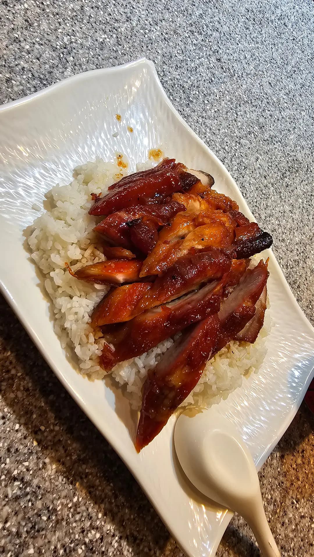燒鵝大皇 photo 1