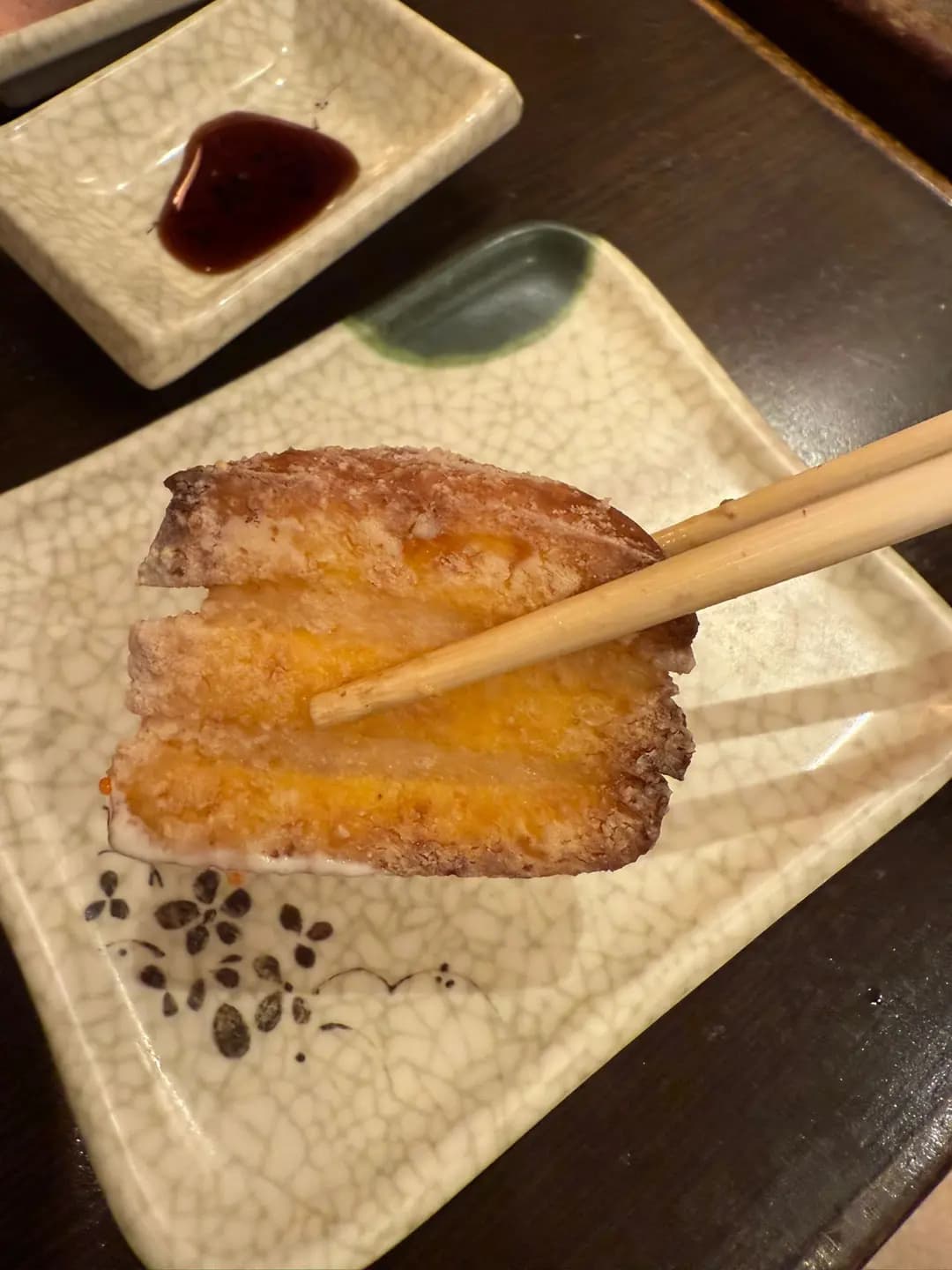 濱松町日本料理 photo 3