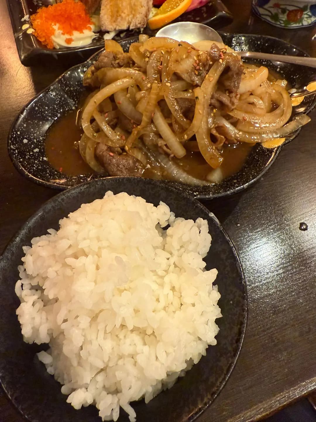 濱松町日本料理 photo 7