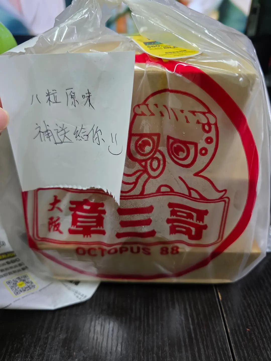 大阪章三哥 photo 3