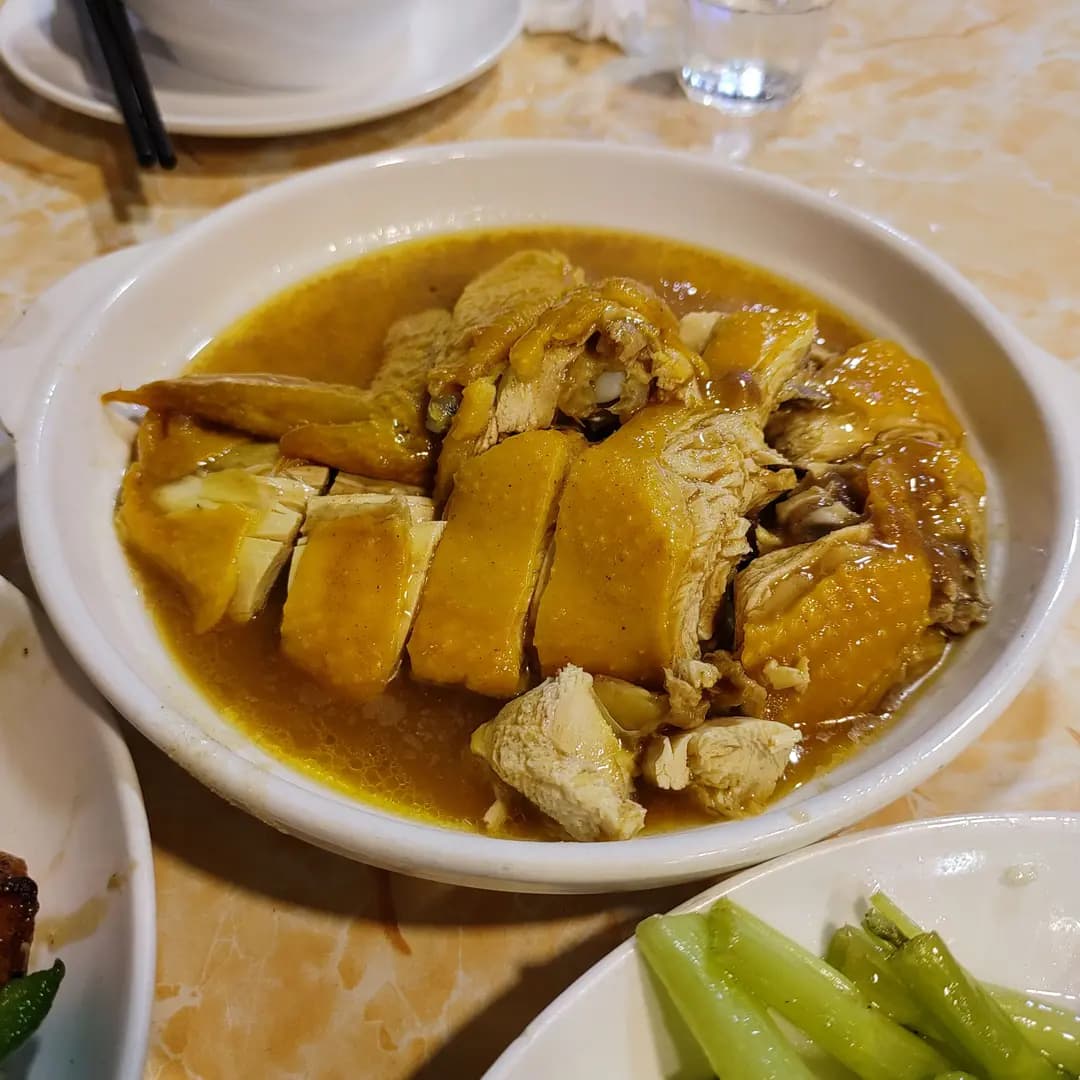 聚興樓 photo 3