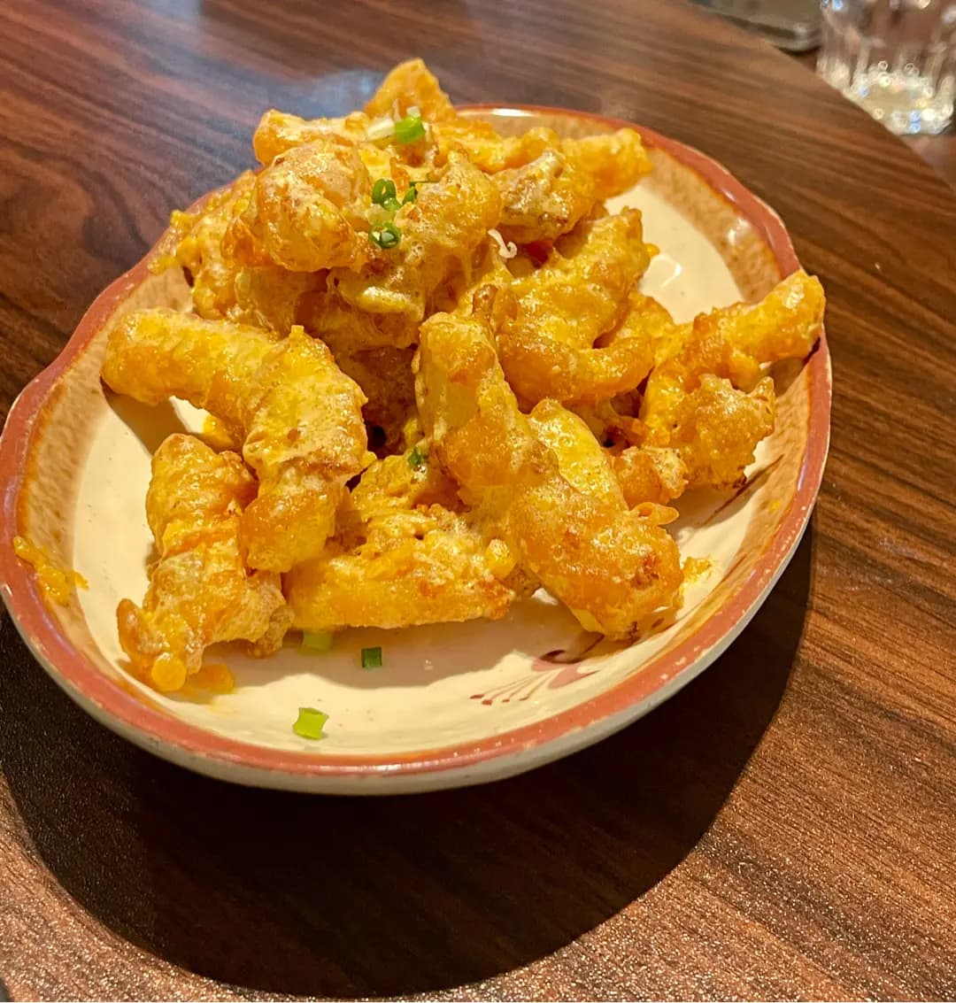 阿仔廚房 photo 2