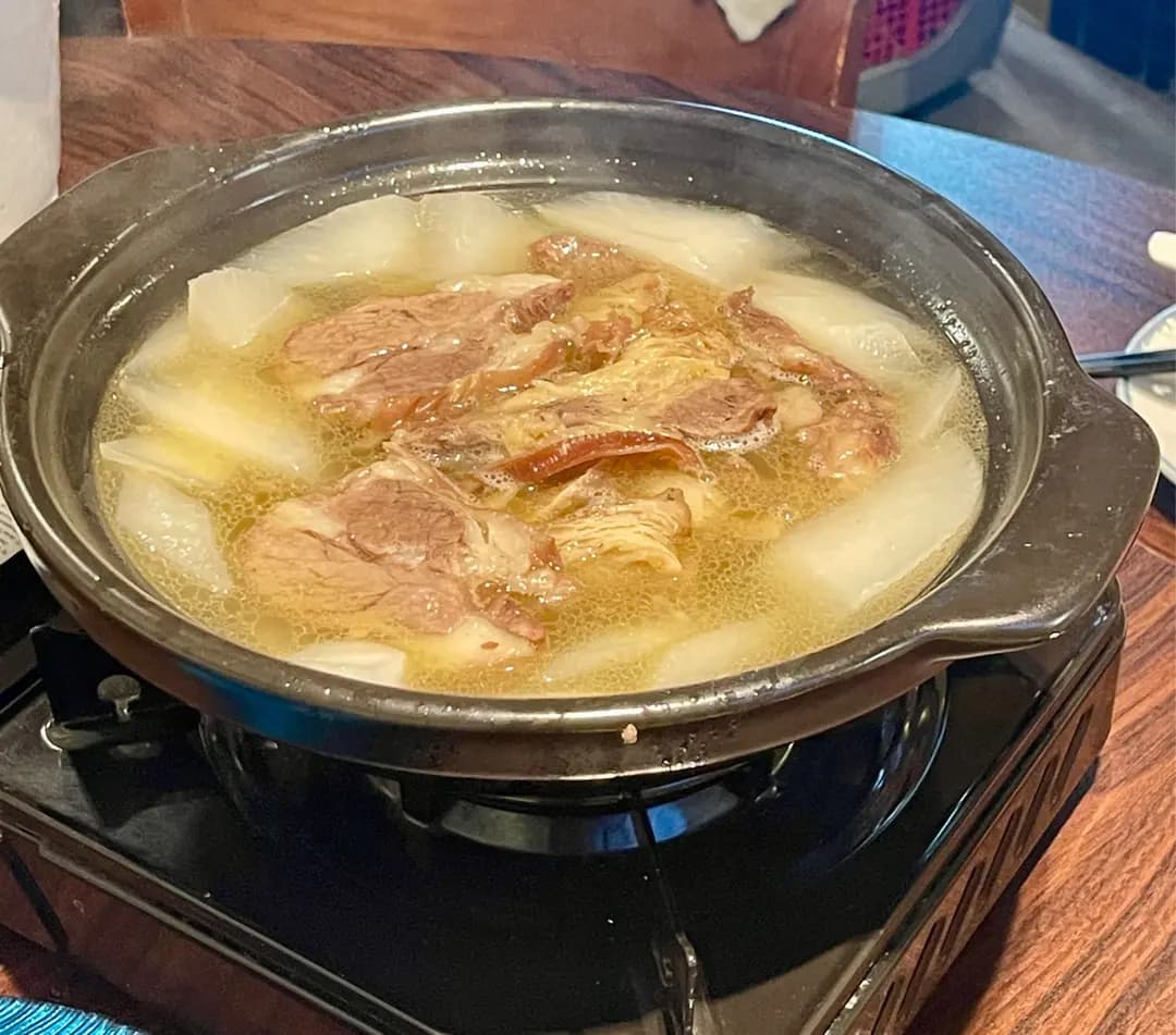 阿仔廚房 photo 6