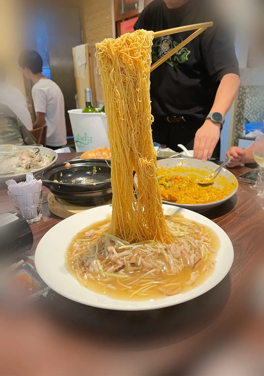 阿仔廚房 photo 8