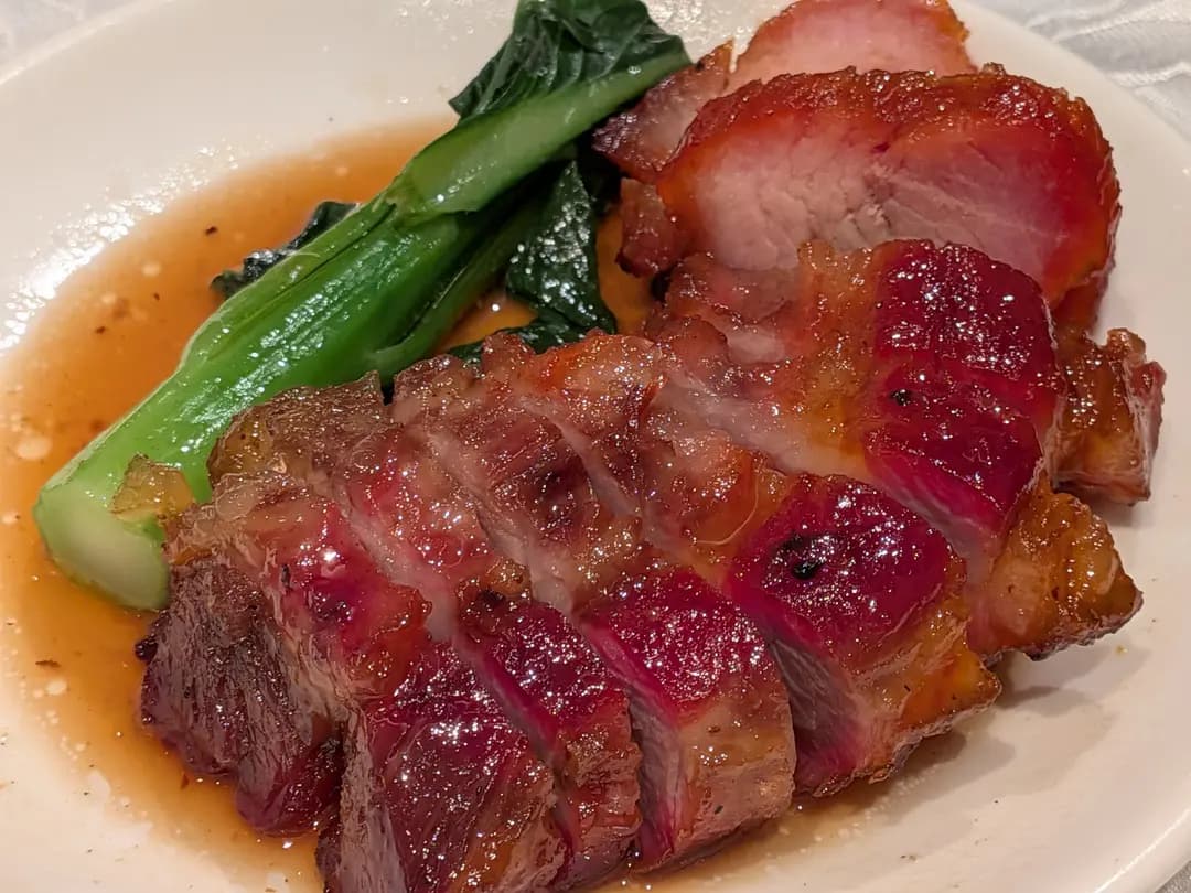 八方庭 photo 2