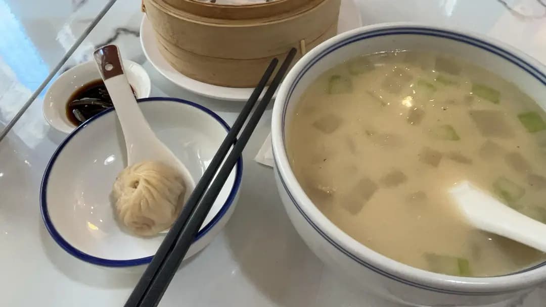 上海會館 photo 5