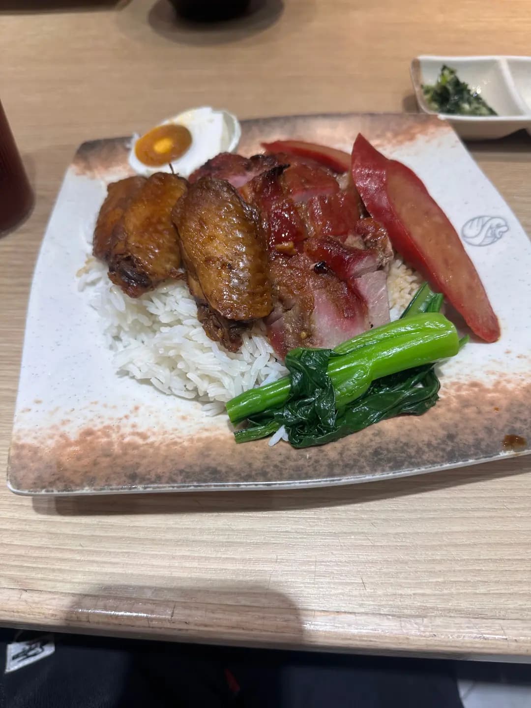 燒鵝大亨 photo 4