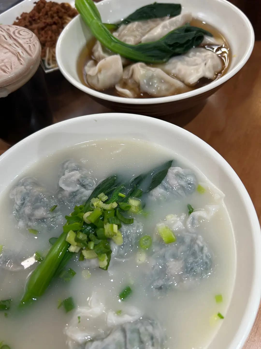 餃旺曬 photo 7