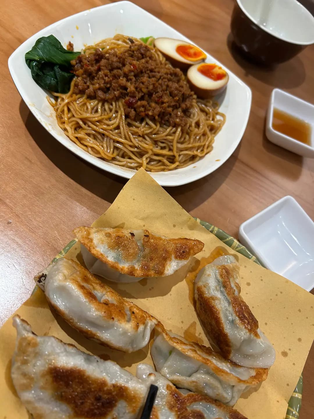 餃旺曬 photo 5