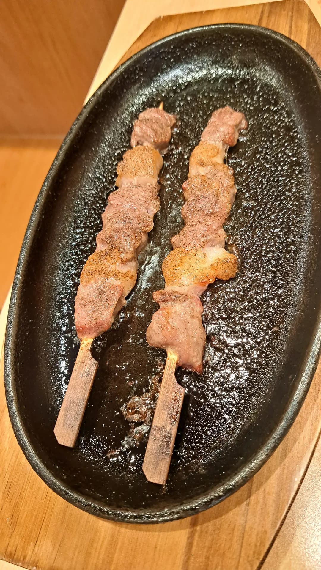 薩莉亞意式餐廳 (利東商場二期) photo 8