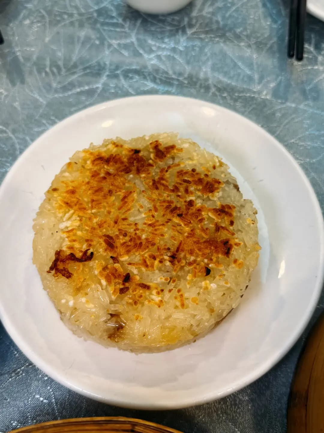 新明苑園林海鮮酒家 photo 4