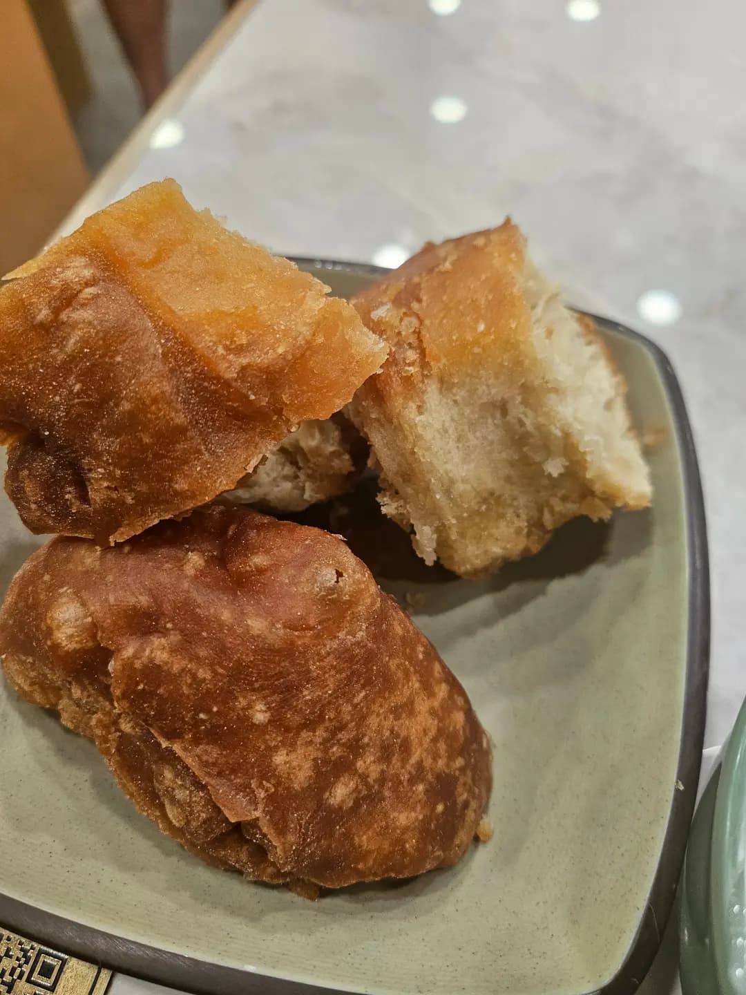 忠記粥品 (黄埔新邨) photo 3