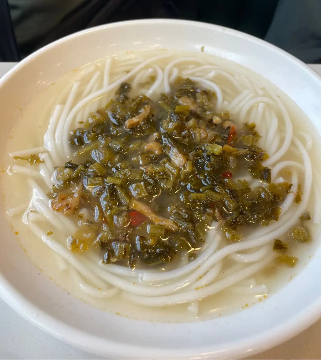 88美食坊 photo 7