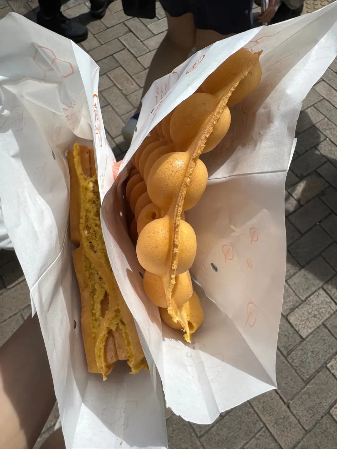 香香檸茶有限公司 photo 6