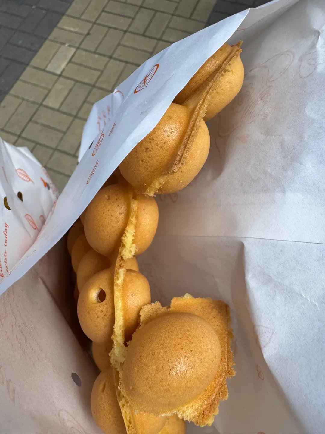 香香檸茶有限公司 photo 4