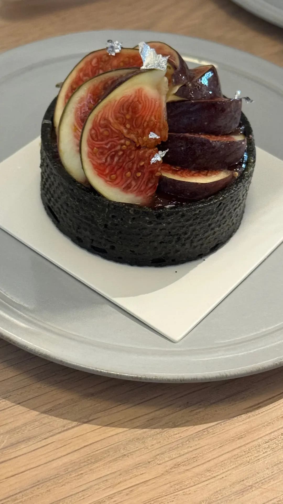 Relive Patisserie photo 1