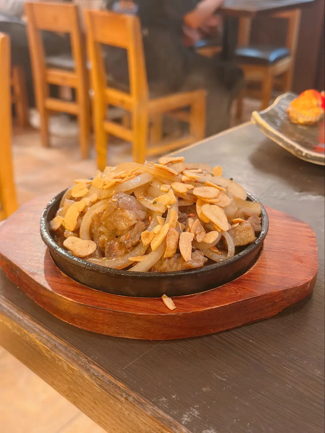 濱松町日本料理 photo 8
