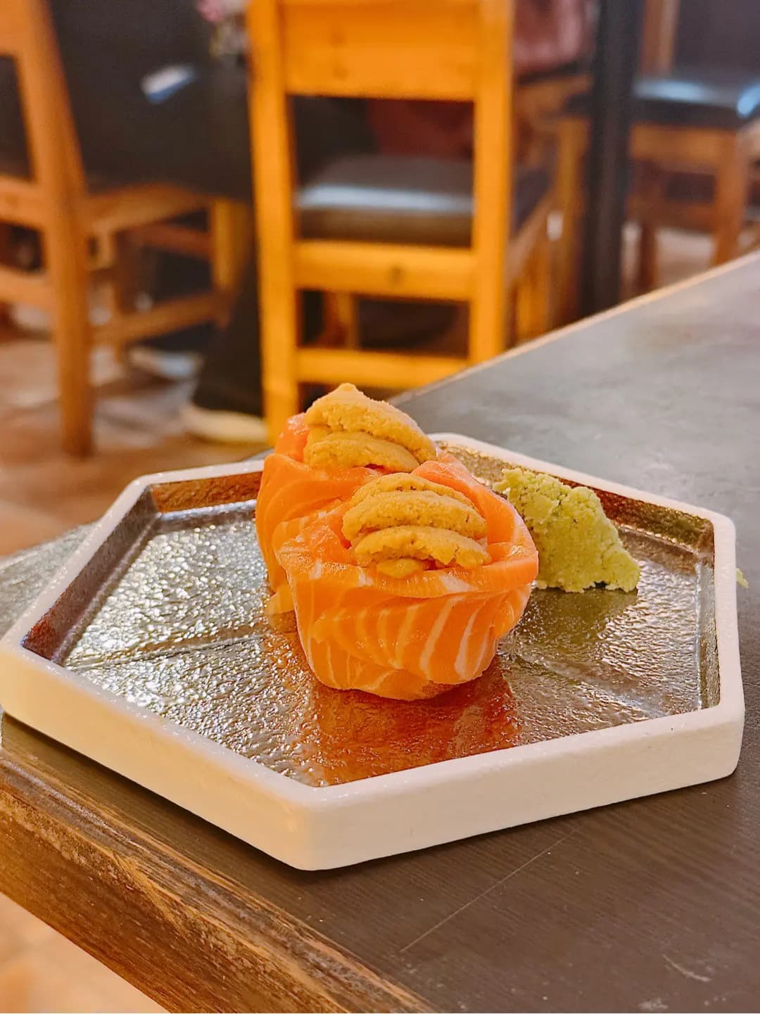濱松町日本料理 photo 4