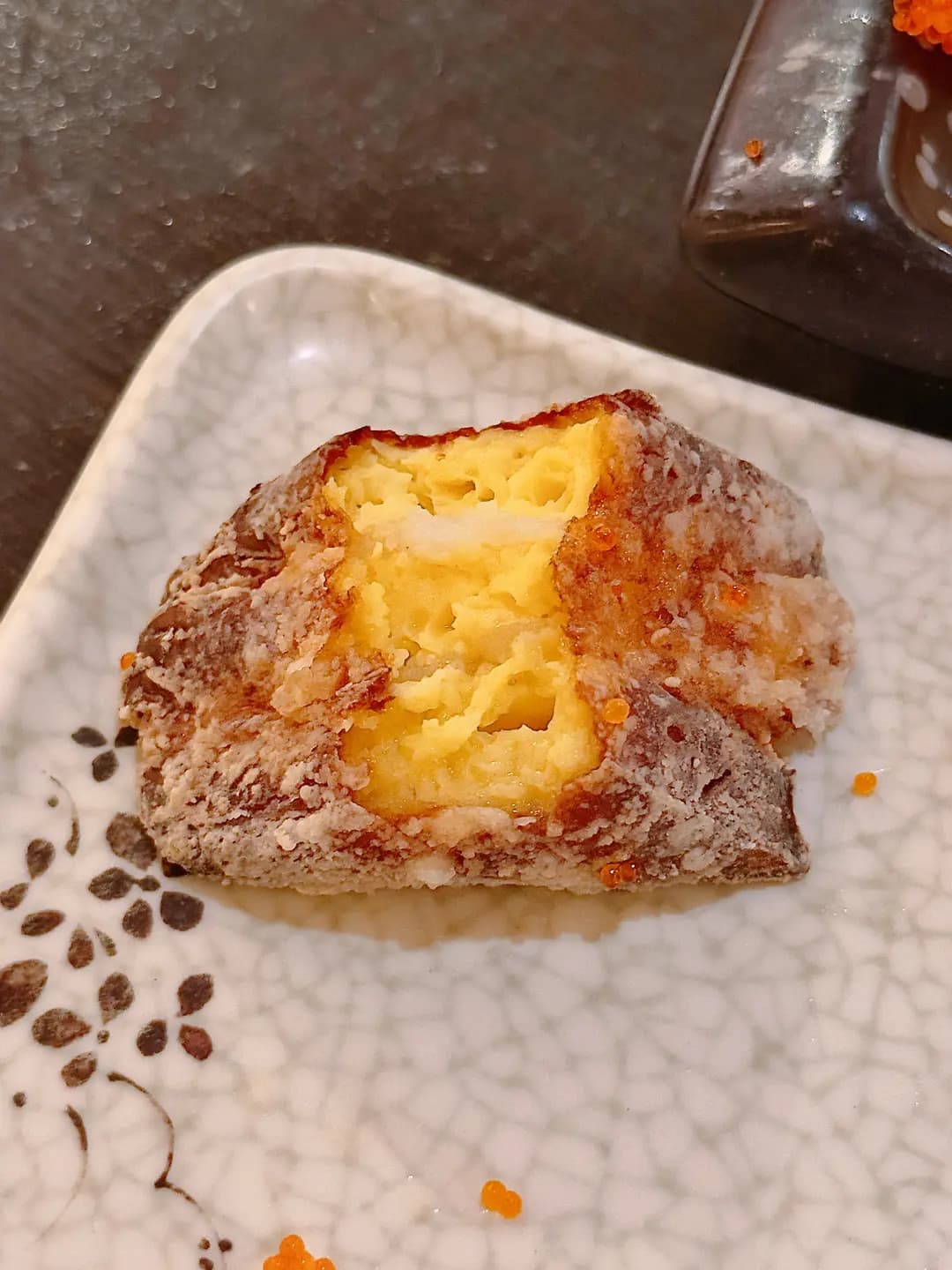 濱松町日本料理 photo 5