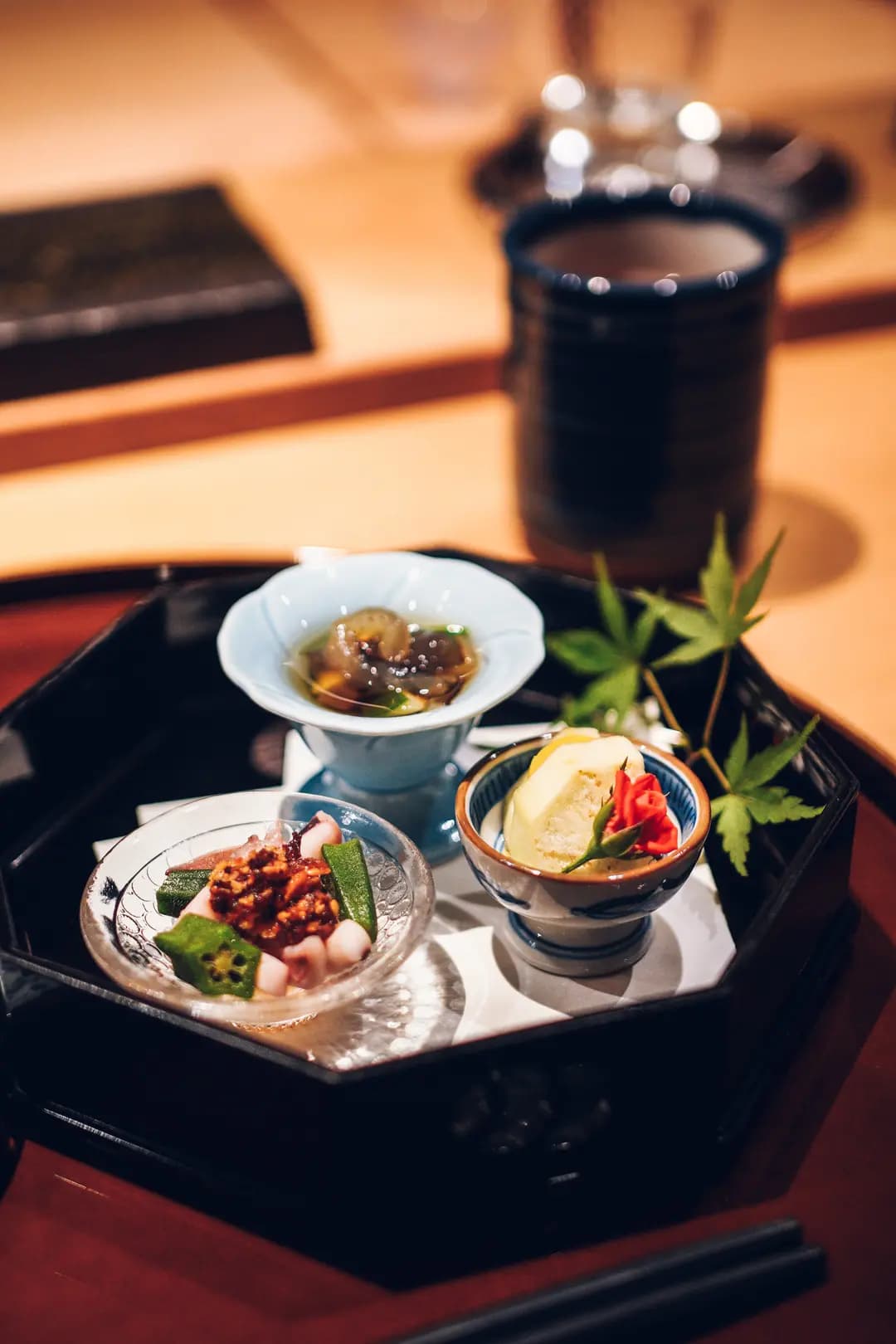鮨月 photo 2