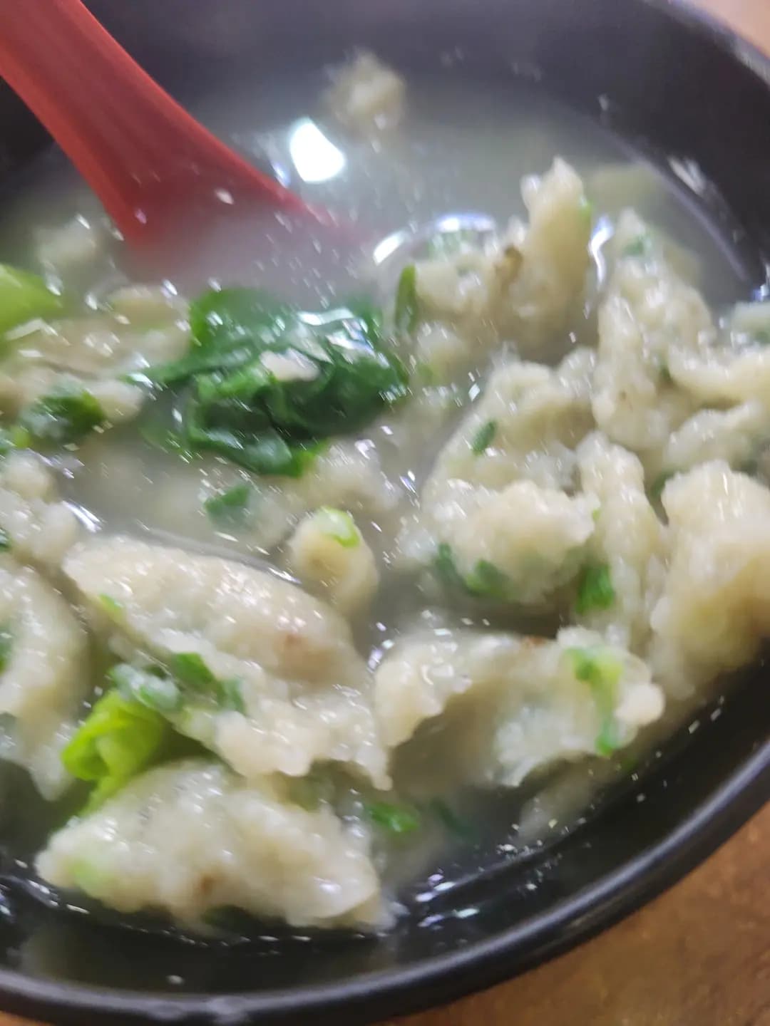 明發小食 photo 2