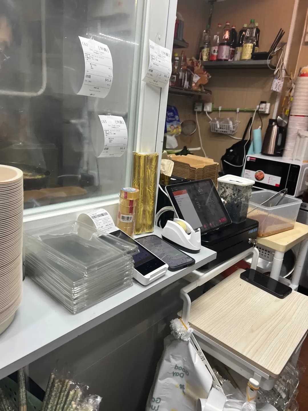 Zoe韓式便當 photo 6