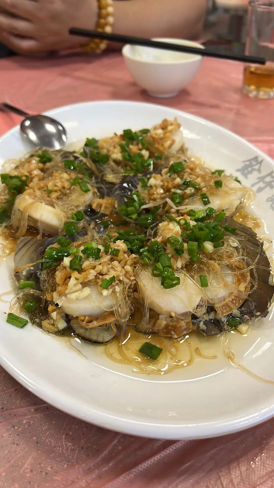 三小姐海鮮小菜 photo 4