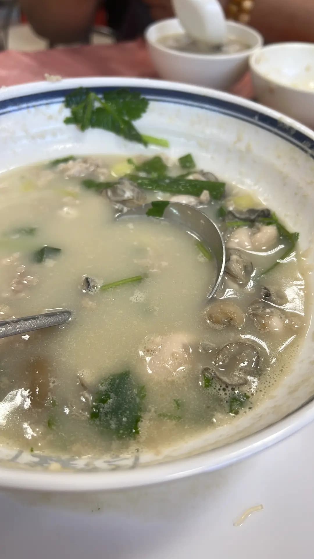 三小姐海鮮小菜 photo 8