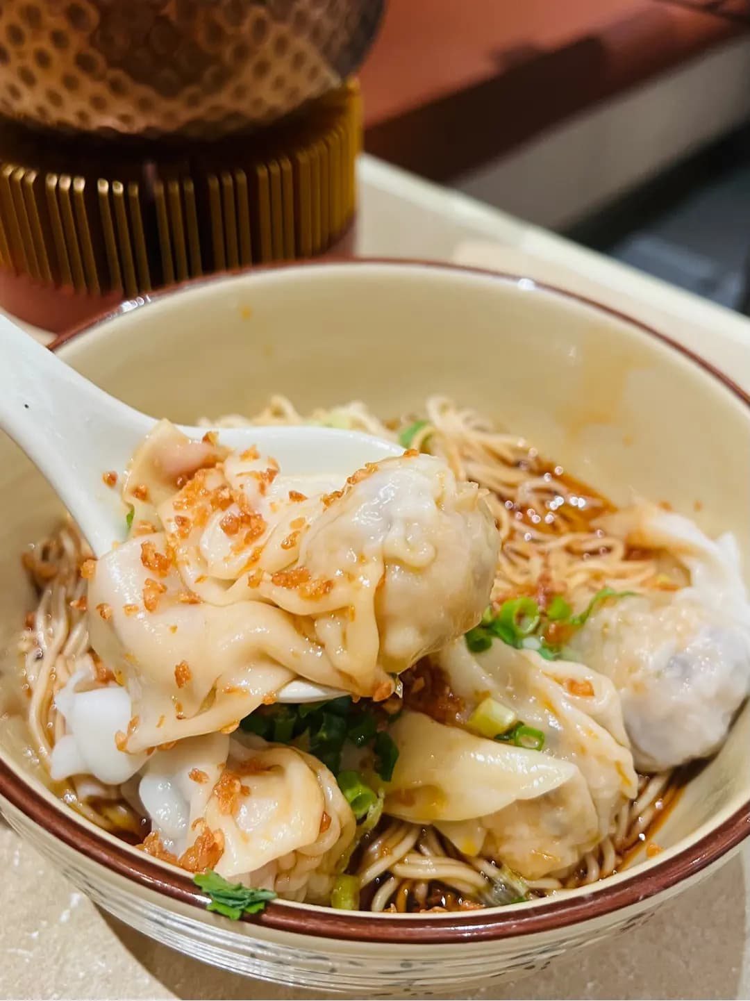 樂天皇朝 (將軍澳中心) photo 8