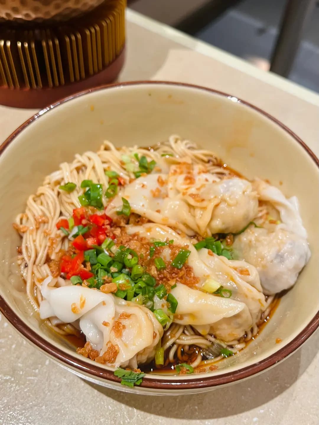 樂天皇朝 (將軍澳中心) photo 4