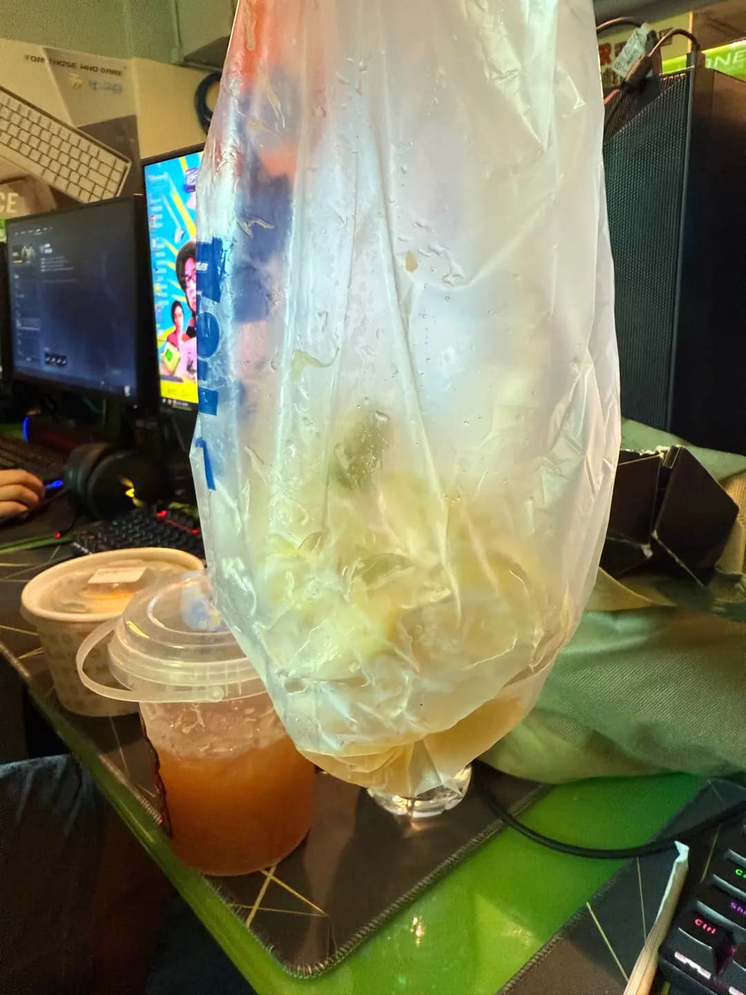 林香檸手打檸檬茶 (雅蘭中心) photo 1