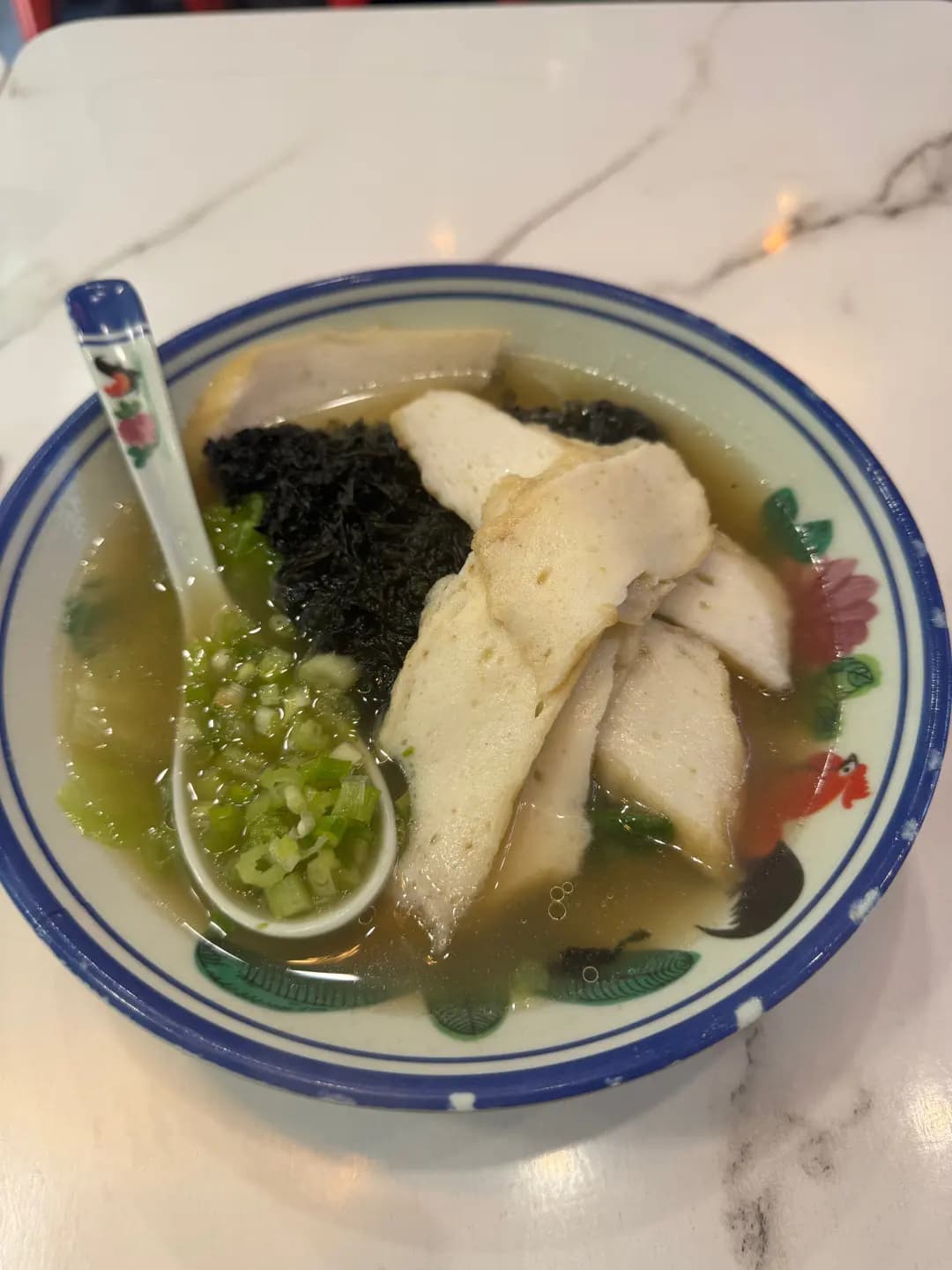 魚蛋門第 photo 1