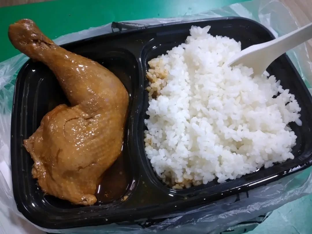 聚興樓 photo 7