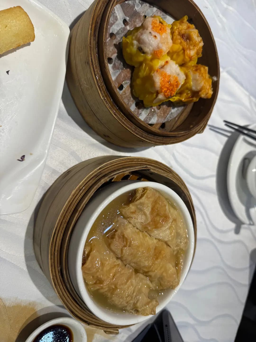 正和軒 - 同仁四季 photo 2