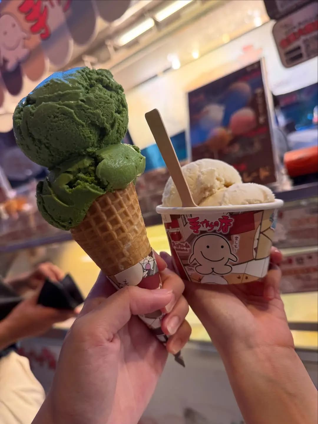 手作之店 photo 1