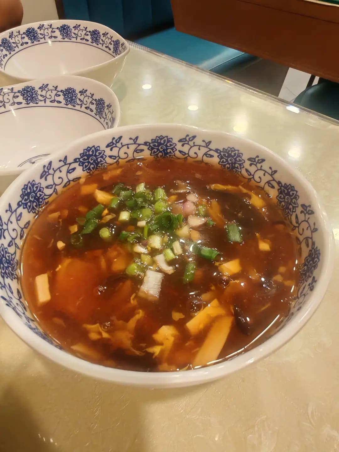 滬上園 photo 5