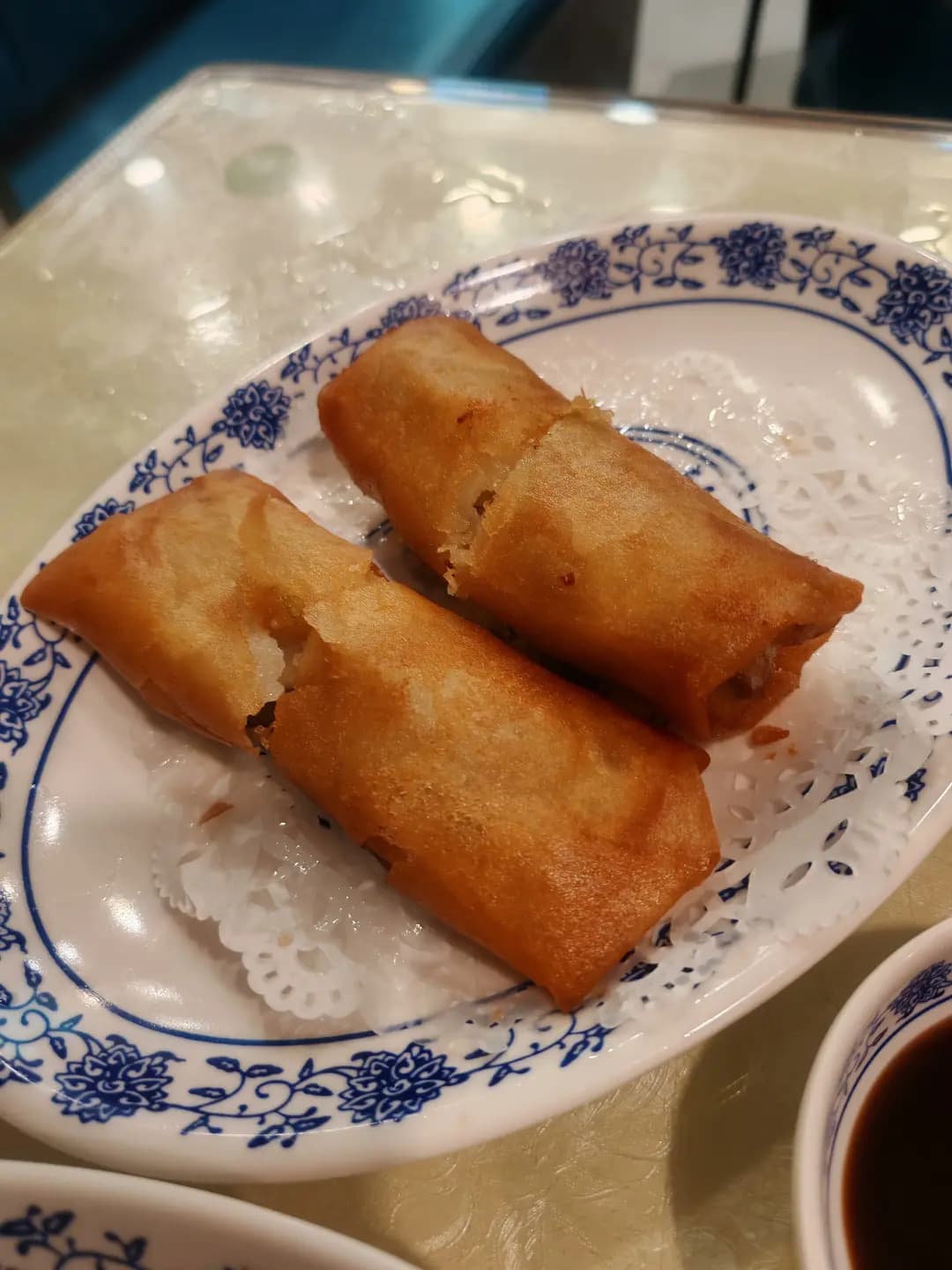 滬上園 photo 8