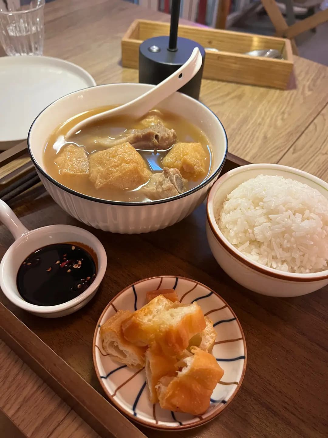 嚟食 photo 2