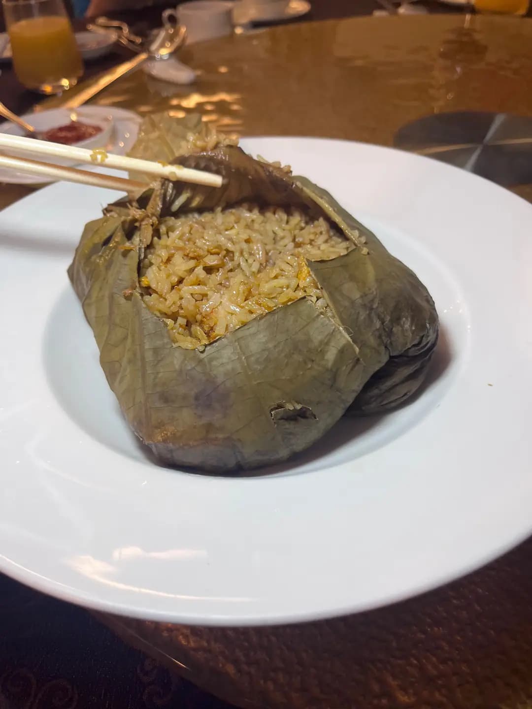 馬哥孛羅香港酒店宴會廳 photo 3