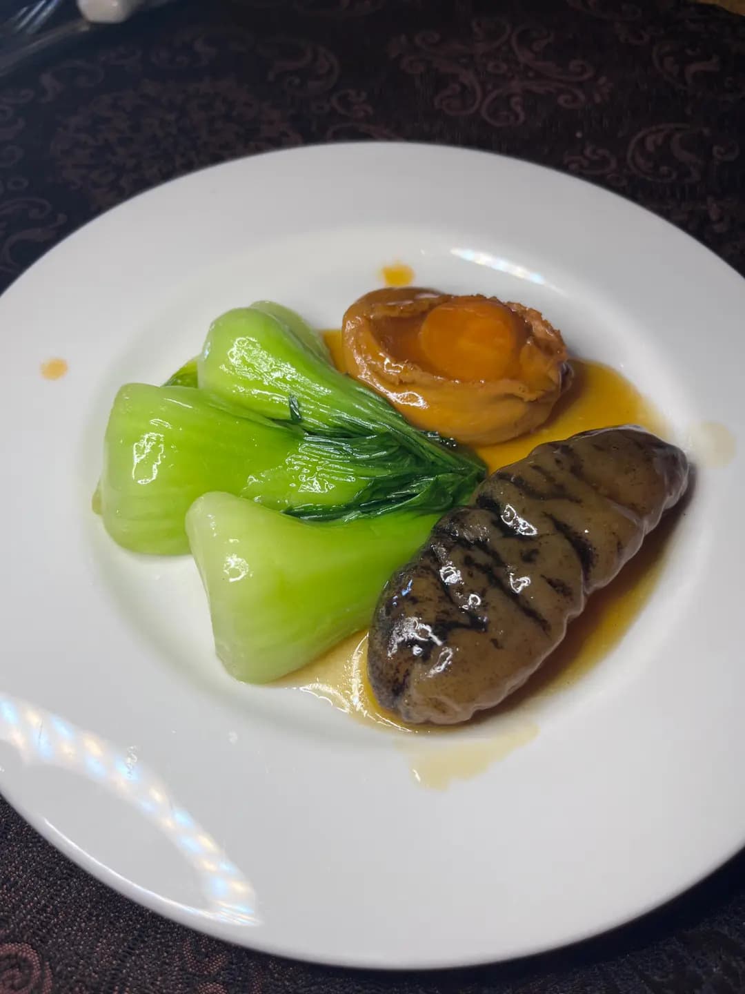 馬哥孛羅香港酒店宴會廳 photo 7