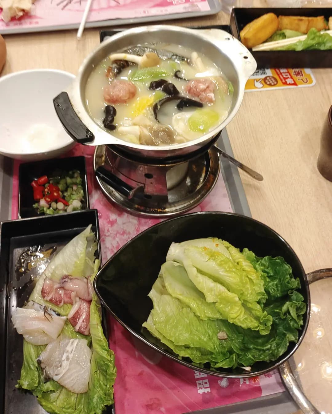 大家樂 (建隆樓) photo 1