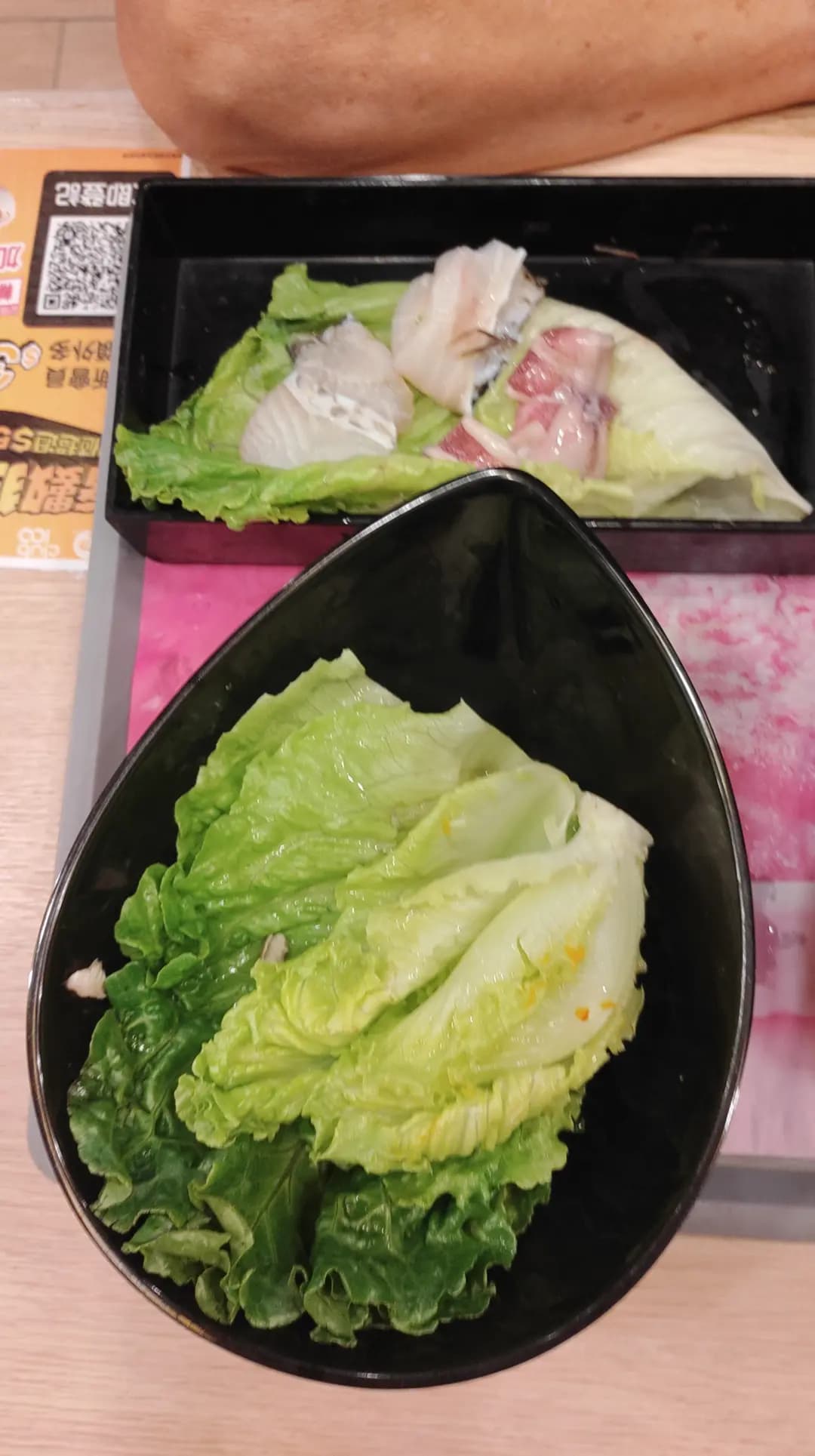 大家樂 (建隆樓) photo 7