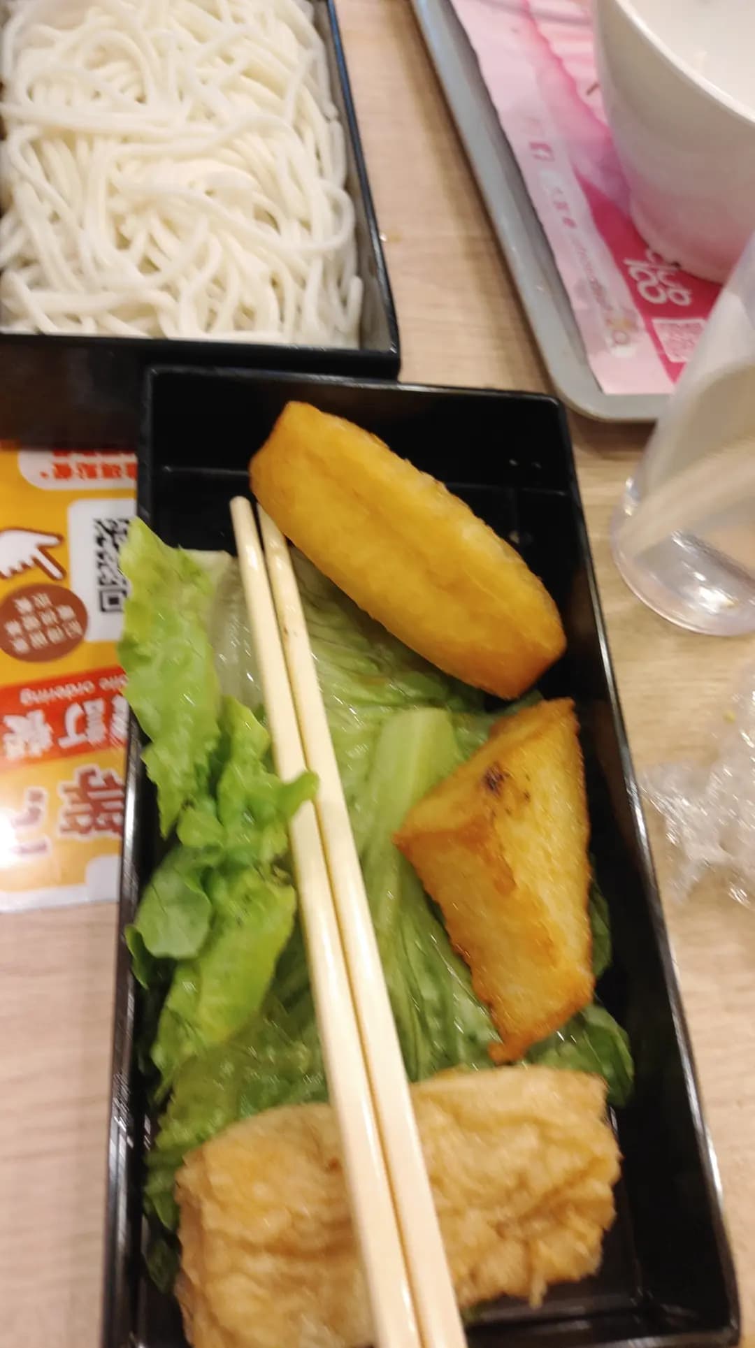 大家樂 (建隆樓) photo 8