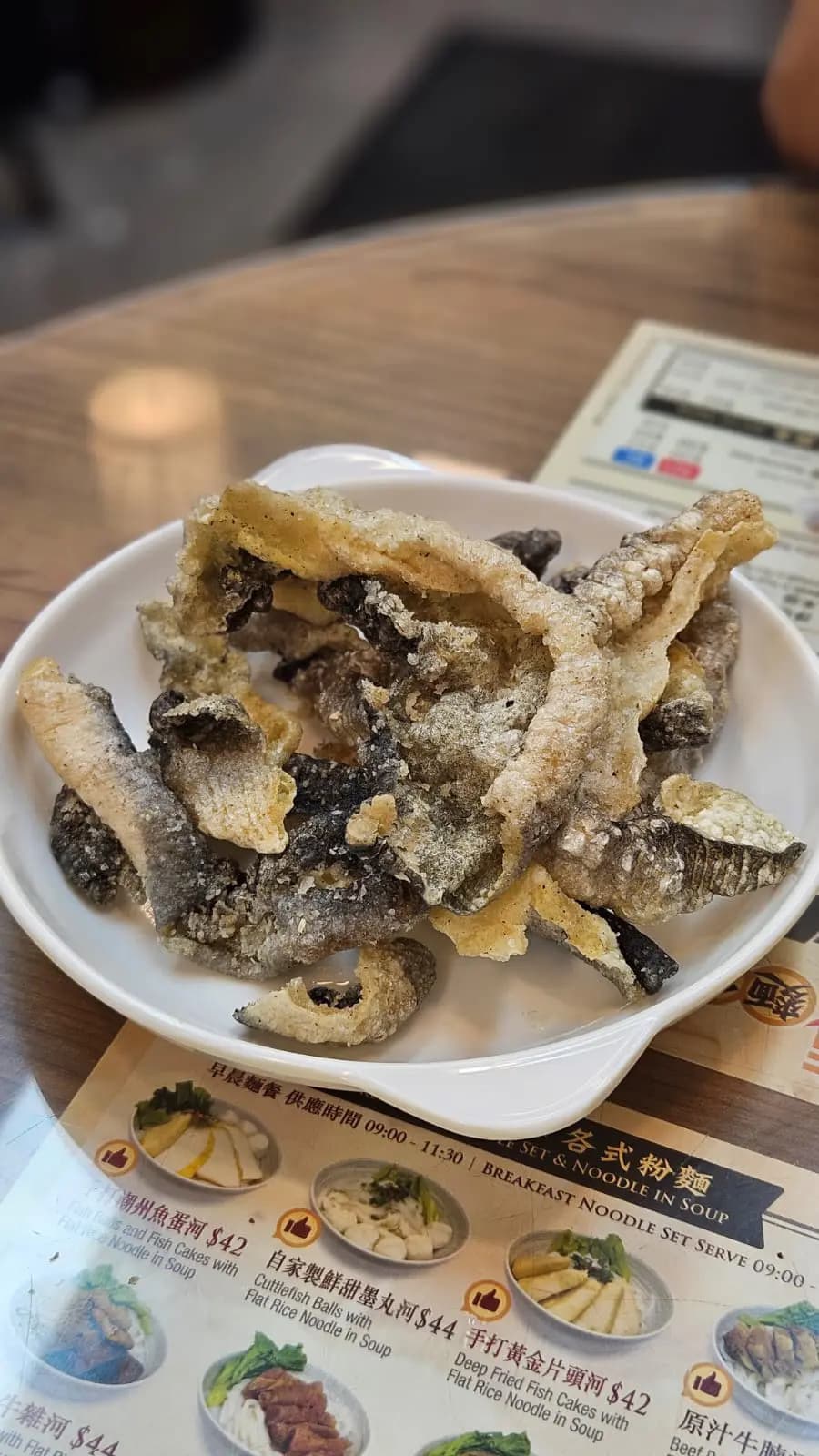 大囍麵家 photo 8