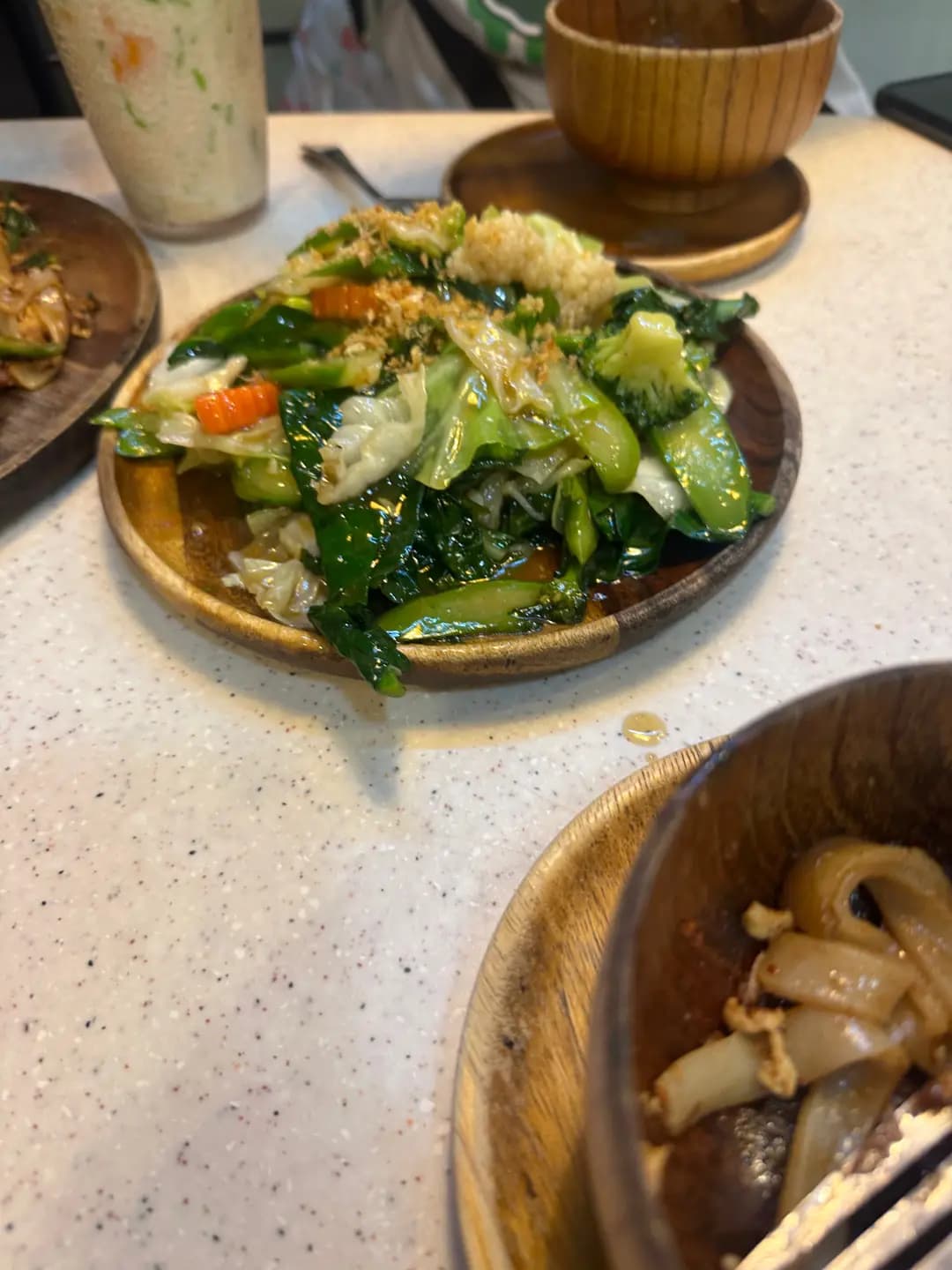 糯米泰 photo 1