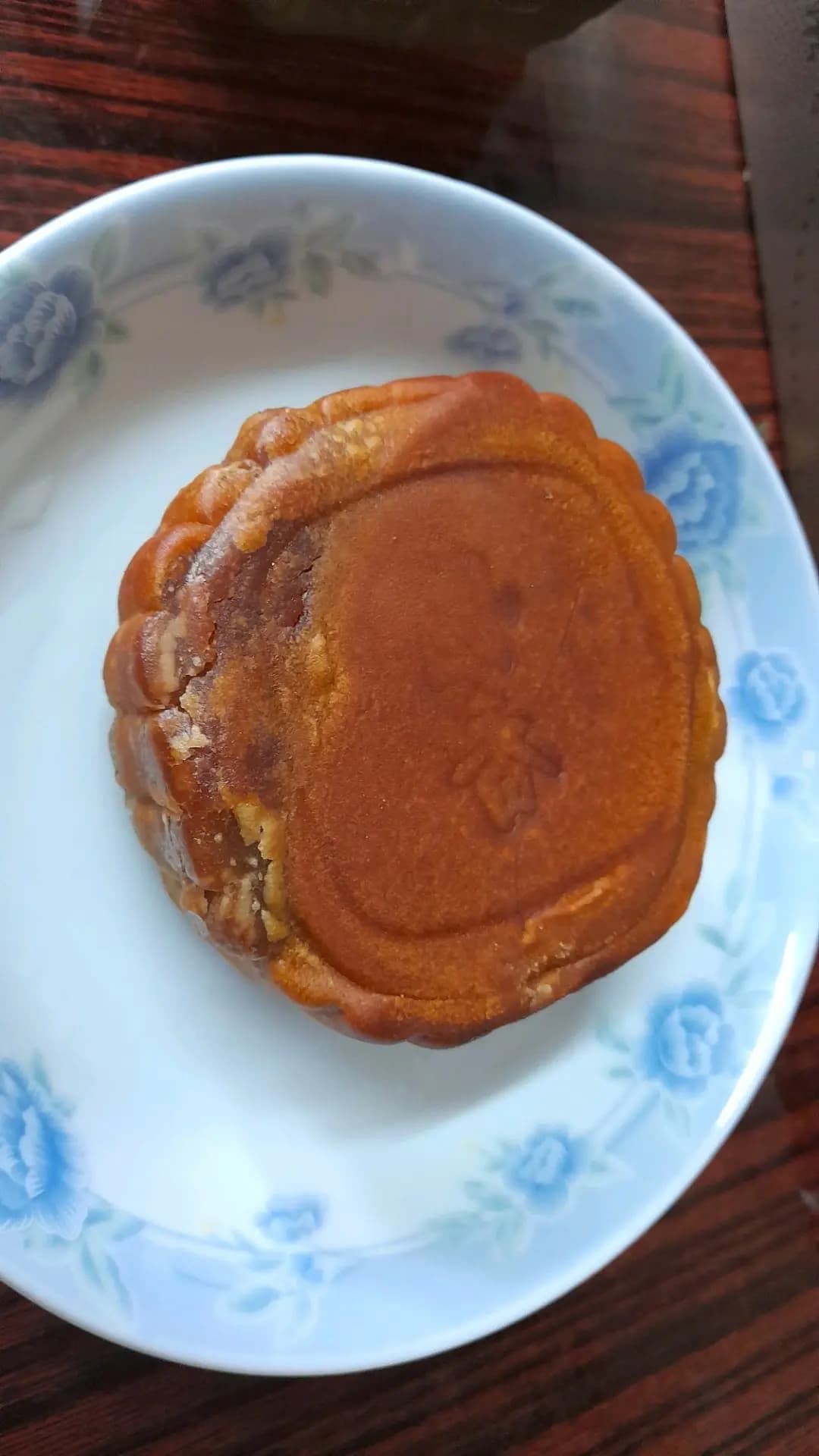 恆香老餅家 (安寧大廈) photo 2